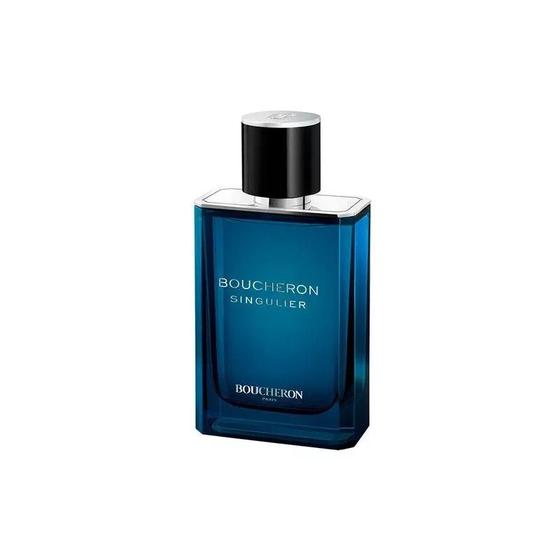 Imagem de Boucheron singulier masculino eau de parfum 100ml