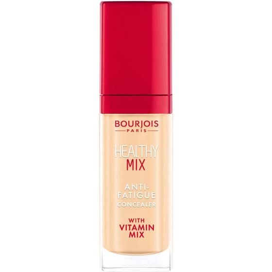 Imagem de Bourjois Healthy Mix Corretivo anti-fadiga 51 Luz, 7,8 ml, 29199598001