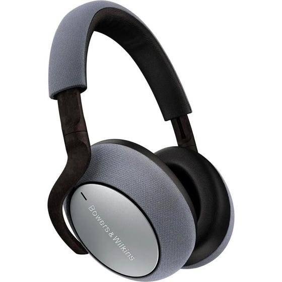 Fone de Ouvido Px7 Space Grey Bowers & Wilkins