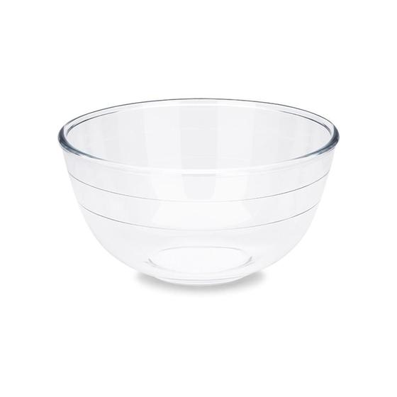 Imagem de Bowl 17Cm 1L Cheff Brinox