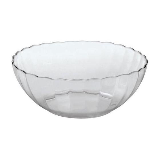 Imagem de Bowl 2 Litros Astral 031703-Marinex