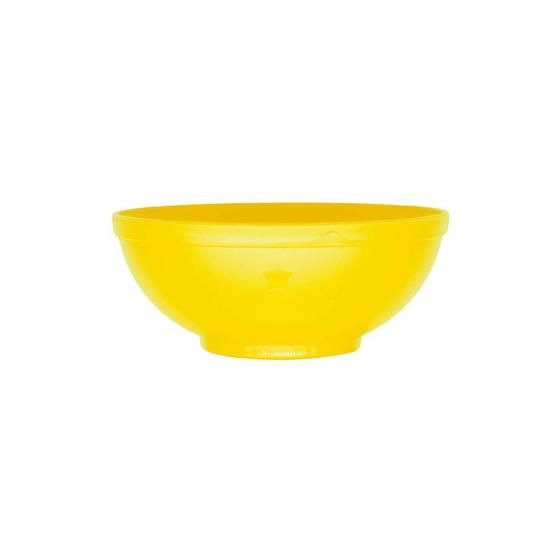 Imagem de Bowl 300 ml Amarelo - Infanti