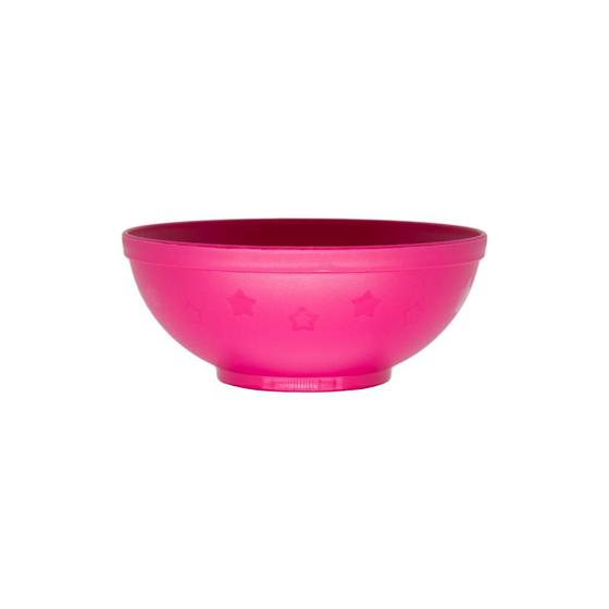 Imagem de Bowl 300 ml Bordo - Infanti