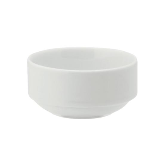 Imagem de Bowl 350ml Porcelana Schmidt - Mod. Protel 073