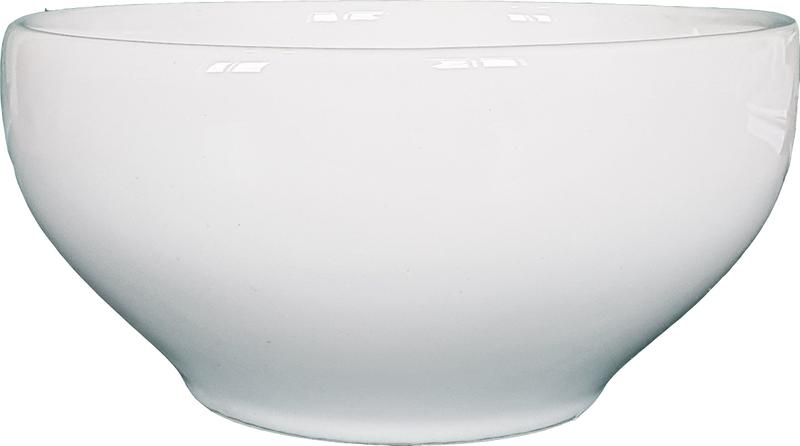 Imagem de Bowl 400ml Tigela Cumbuca Porcelana