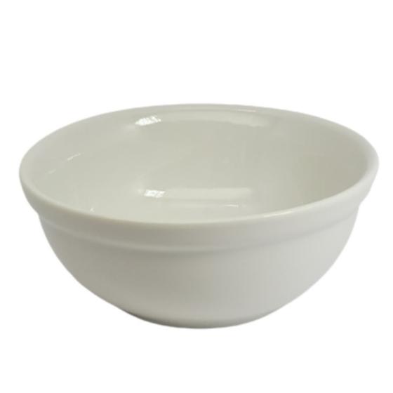 Imagem de Bowl 450ml Porcelana Schmidt - Mod. Eldorado