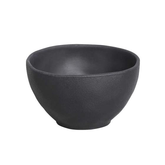 Imagem de Bowl 558ml org. preto matte ref 191473901