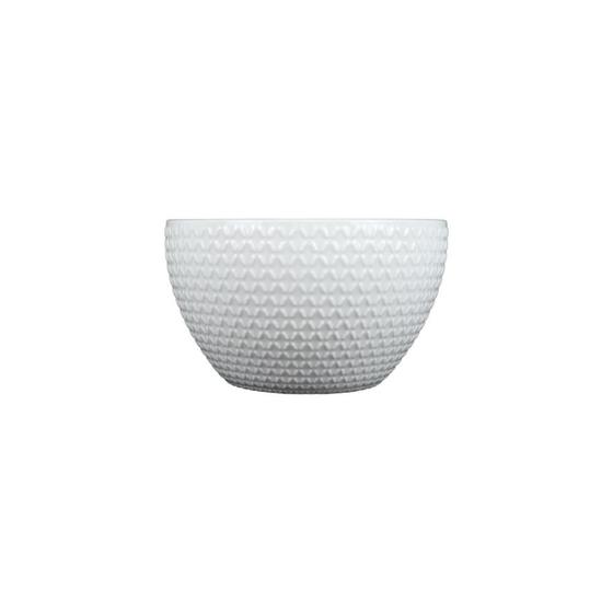 Imagem de Bowl 600ml Peterhof - L'Hermitage