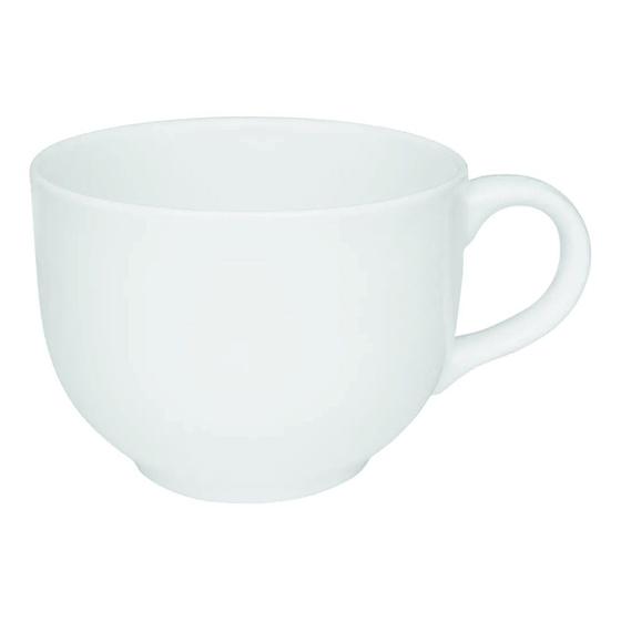 Imagem de Bowl 740ml branco c/alça Oxford ref 163-