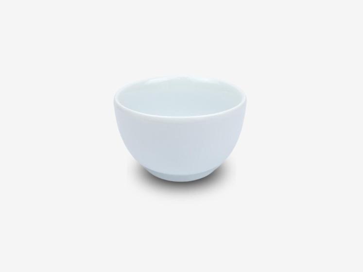 Imagem de Bowl 800ml