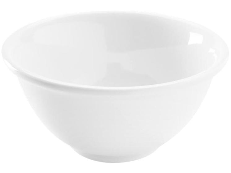 Imagem de Bowl 800ml Haus Concept Buffet