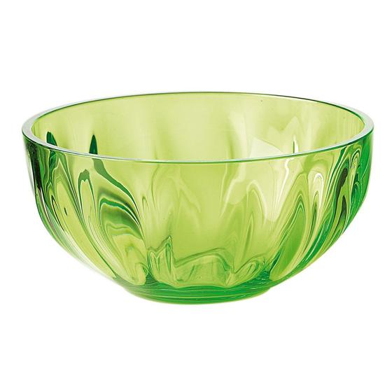 Imagem de Bowl Aqua 12 cm 6 Peças Verde Guzzini