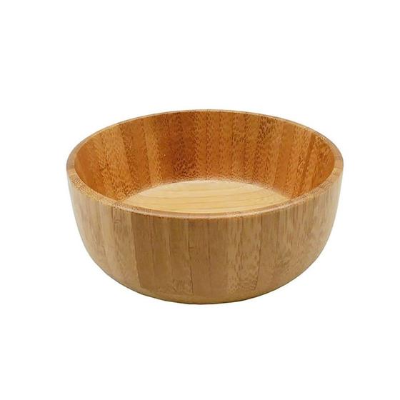 Imagem de Bowl bamboo 11,8 x 5,2cm