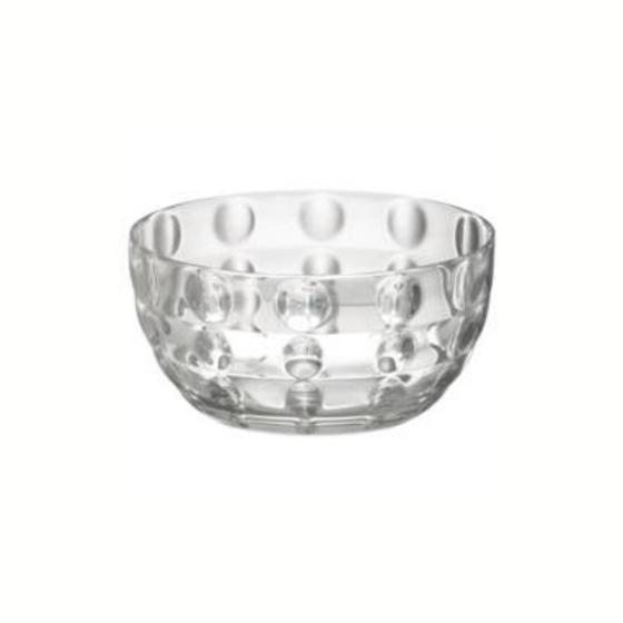 Imagem de Bowl Bubble Acrílico 650mL - Bono