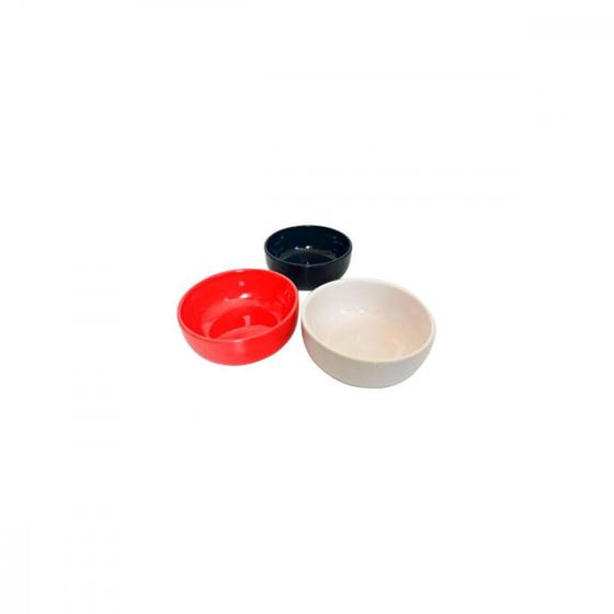 Imagem de Bowl Cer.Regina Colors 190Ml Pq-334