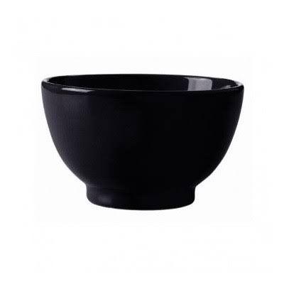 Imagem de Bowl Cerial 600ML Oxford