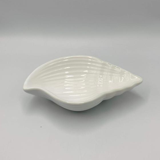 Imagem de Bowl Concha Al Maré 250ml - Scalla 1ª Linha