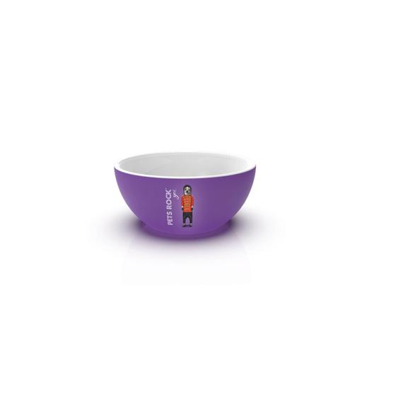 Imagem de Bowl Corona Pets Rock Pop  550Ml Yoi