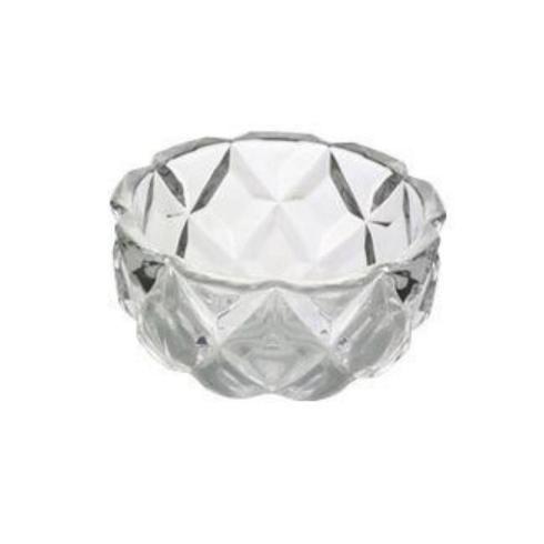 Imagem de Bowl de cristal deli diamond