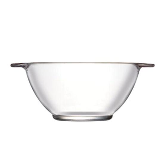 Imagem de Bowl Directoire 560 ml Vidro Transparente Luminarc