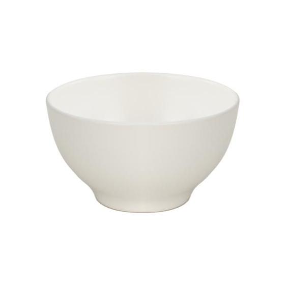 Imagem de Bowl em cerâmica Haus Soho 600ml branco