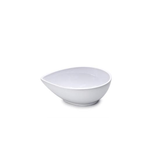 Imagem de Bowl Gota 300Ml Branco