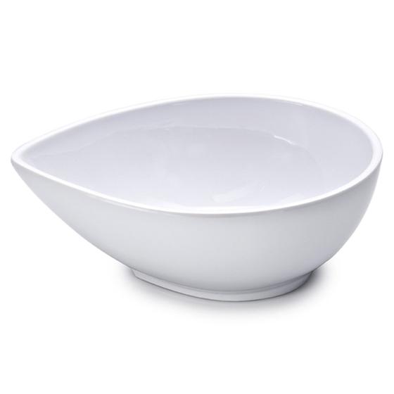 Imagem de Bowl Gota Haus 300 ml em Melamina