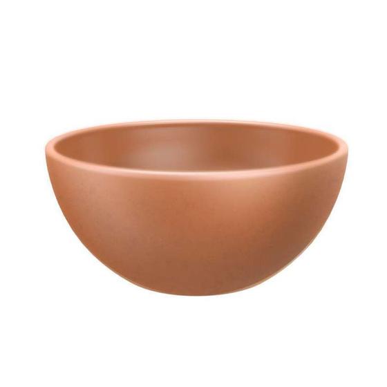 Imagem de Bowl Imperial Coupe  Terracota 550ml-Yoi-Corona