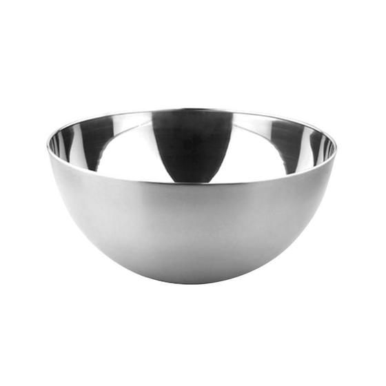 Imagem de Bowl Inox 9Cm