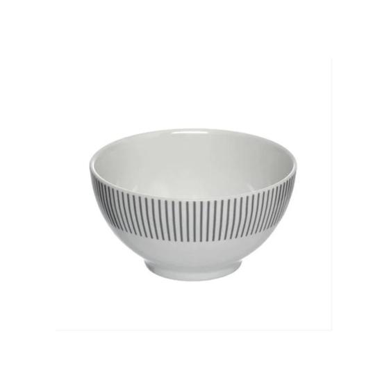 Imagem de Bowl LISBOA 500ml hauskraft                                                                                                                