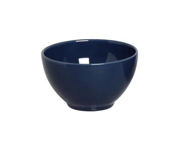 Imagem de Bowl Liso Deep Blue 587Ml Porto Brasil