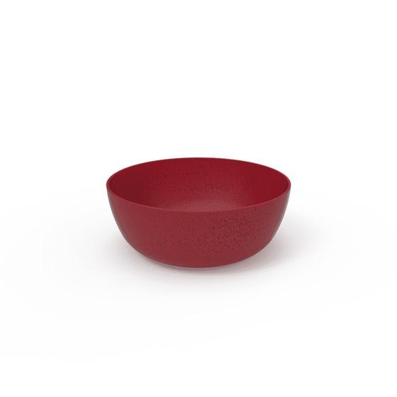 Imagem de Bowl  Morango