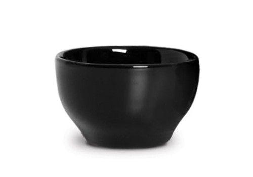 Imagem de Bowl Oriental Preto - Scalla