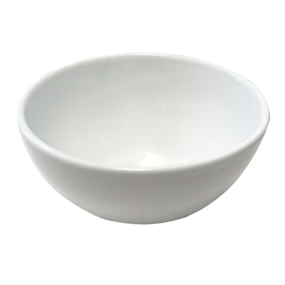 Imagem de Bowl Para Cereal Scalla 13cm