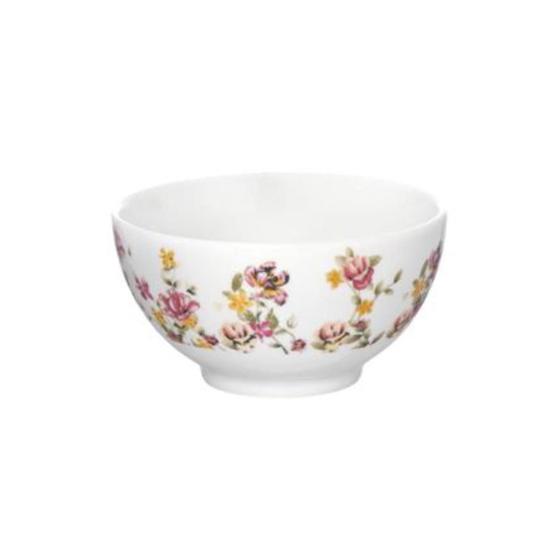 Imagem de Bowl Red Le Jardin 440Ml Hauskraft