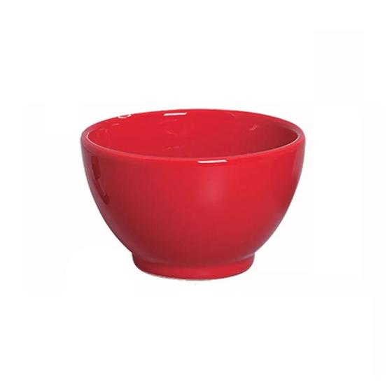 Imagem de Bowl Redondo em cerâmica Premium - 700ml - Diversas Cores
