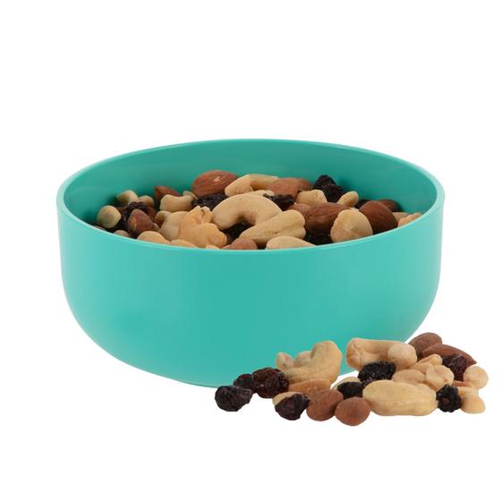 Imagem de Bowl Slim 500 ml - MACARON