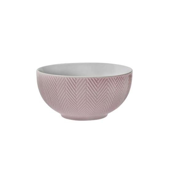 Imagem de Bowl textura rs hauskraft 540 ml