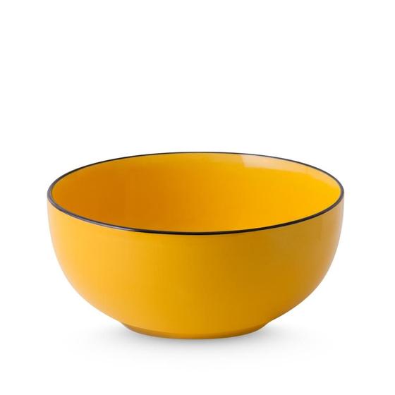 Imagem de Bowl tigela 23 cm estampa cocorico