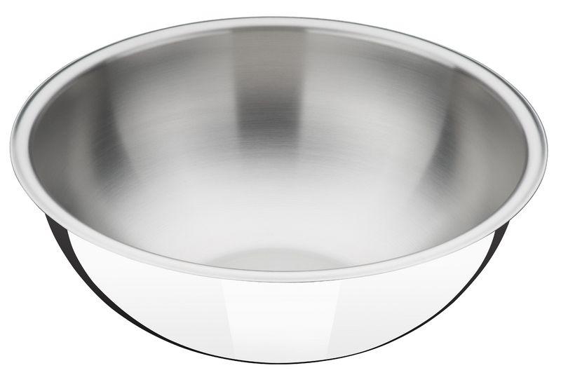 Imagem de Bowl Tramontina Cucina Preparo 28cm 4,7L