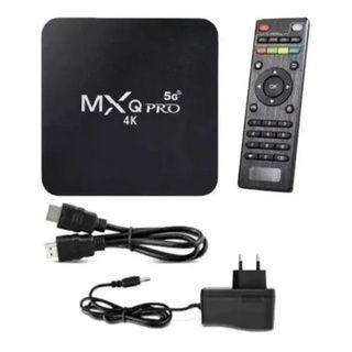 Box 4k 5g Mx 512G +64G - Aparelho Digital Para Tv Transme sua TV em Smart Tv - Mx Pro+ Smarts- Menor preço em Box 4k 5g Mx 512G +64G - Aparelho Digital Para Tv Transme sua TV em Smart Tv - Mx Pro+ Smarts-