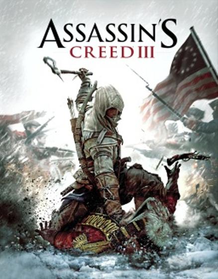 Imagem de Box Assassin S Creed - 3 Volumes - RECORD