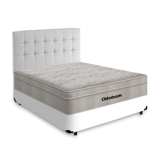 [object Object] é boa?