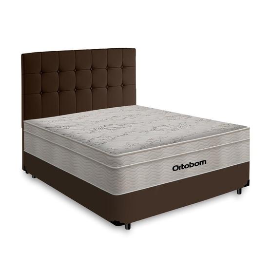 [object Object] é boa?