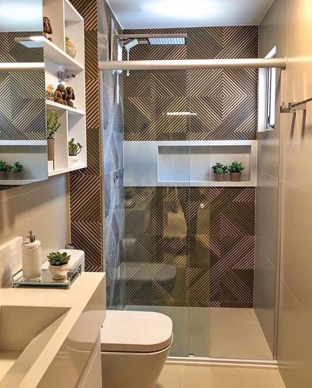 Box incolor 1,10lar x 1,80alt ( kit natural fosco ) Menor preço em Box incolor 1,10lar x 1,80alt ( kit natural fosco )