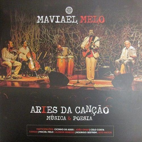 Box Lp Cd Dvd + Livro Maviael Melo Part Xangai Maciel Melo Menor preço em Box Lp Cd Dvd + Livro Maviael Melo Part Xangai Maciel Melo