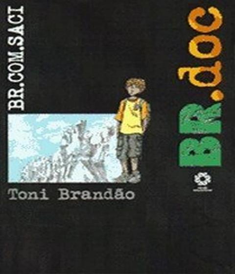 Imagem de Br.com.saci