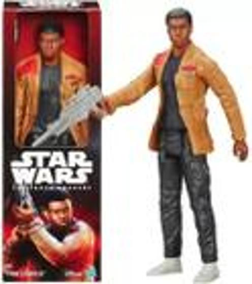 Imagem de Br h sw7 fig 12p star wars sort b3908 (161)