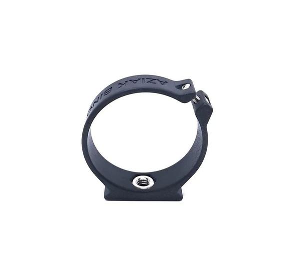 Imagem de Braçadeira Binocular Aziak para Zeiss Conquest HD 8x32