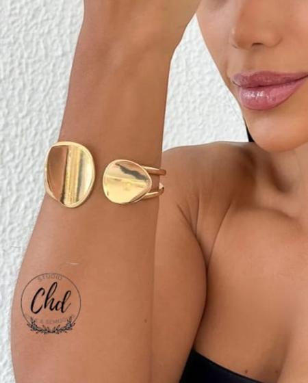 Imagem de Bracelete novare_studiochd